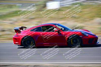 media/Mar-20-2024-Open Track Racing (Wed) [[b71cf400c7]]/Blue Group/Session 2 (Turns 3 and 4a)/